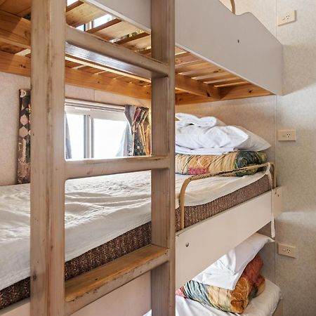 Discovery Parks - Jindabyne Chambre photo