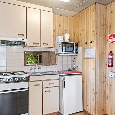 Discovery Parks - Jindabyne Chambre photo