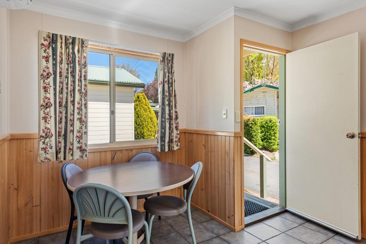 Discovery Parks - Jindabyne Extérieur photo