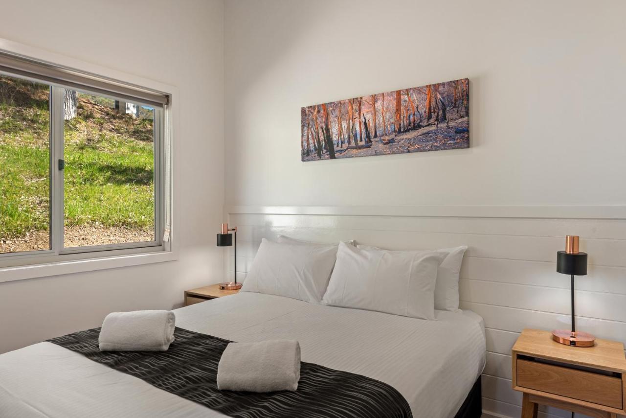 Discovery Parks - Jindabyne Extérieur photo