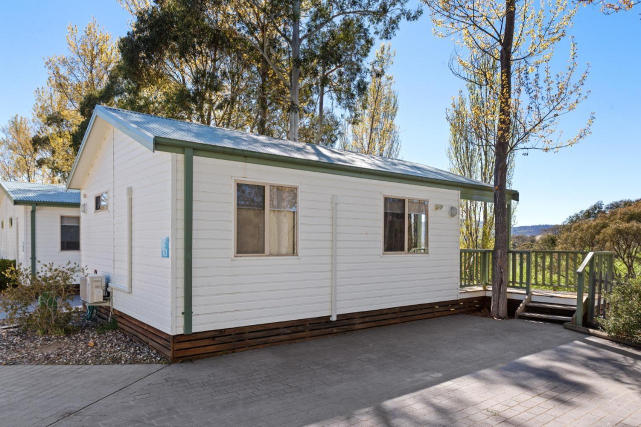 Discovery Parks - Jindabyne Extérieur photo