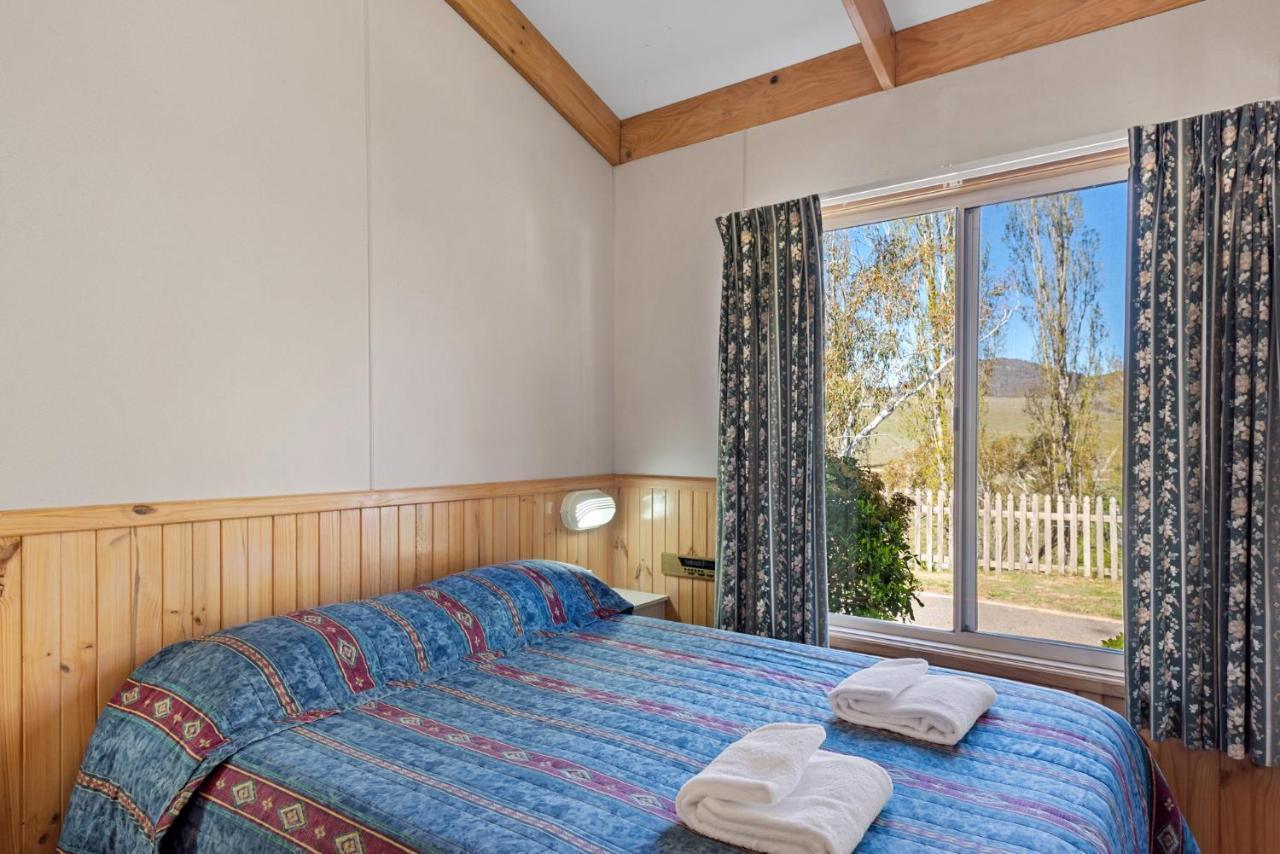 Discovery Parks - Jindabyne Extérieur photo