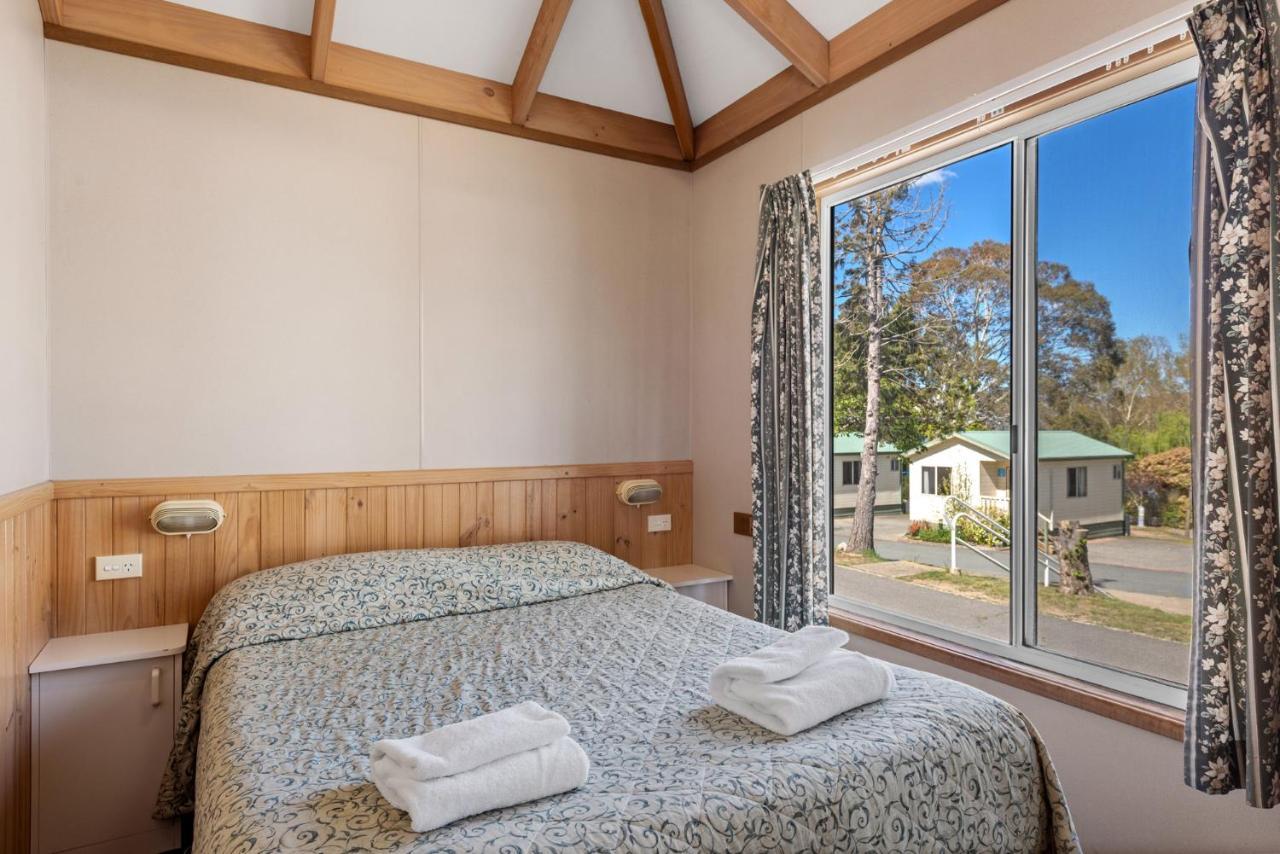 Discovery Parks - Jindabyne Extérieur photo