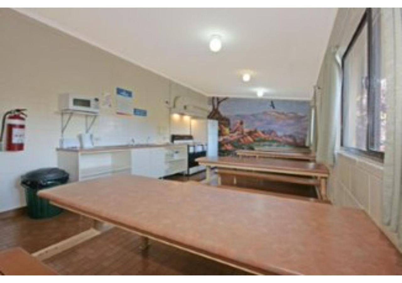 Discovery Parks - Jindabyne Extérieur photo