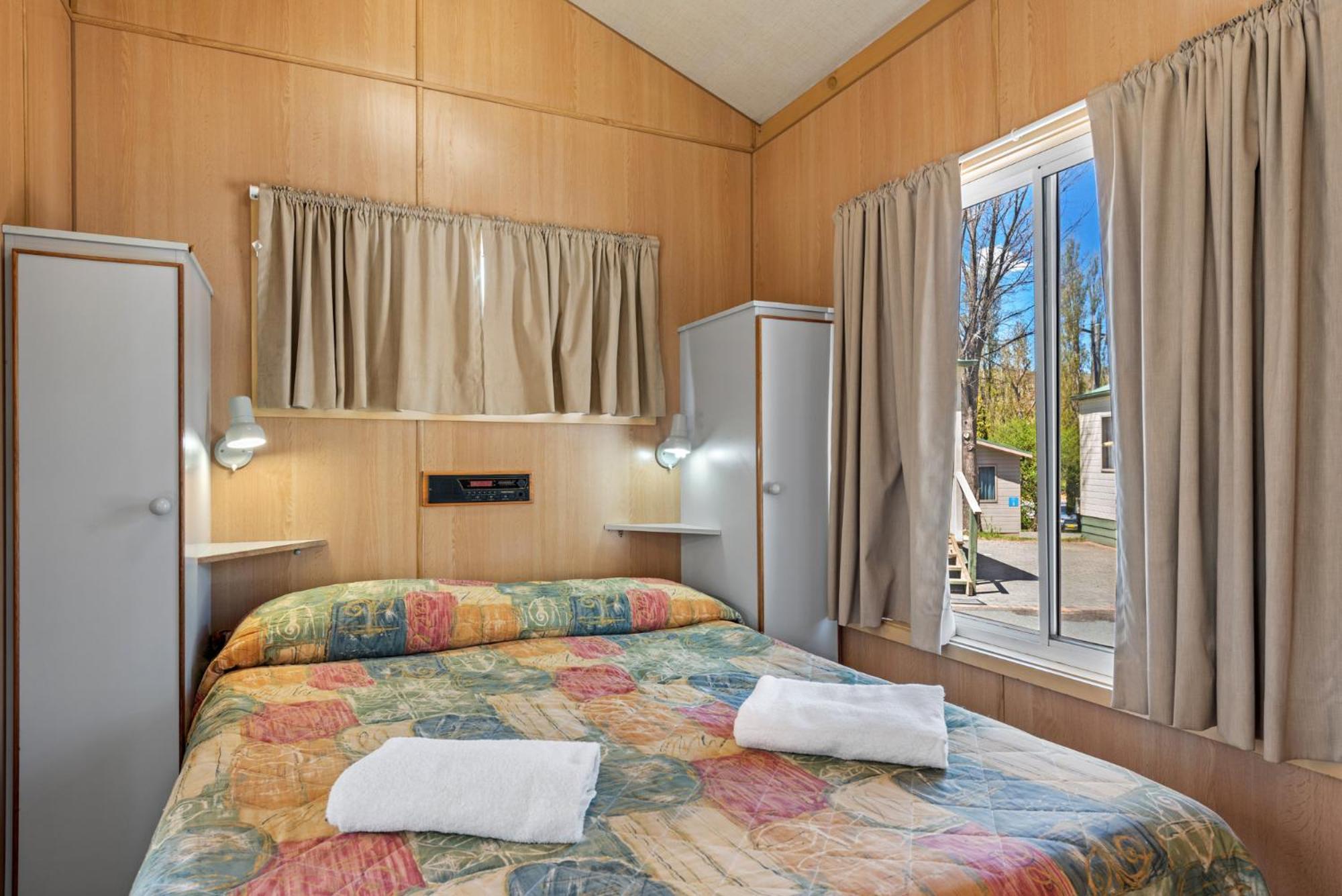 Discovery Parks - Jindabyne Chambre photo