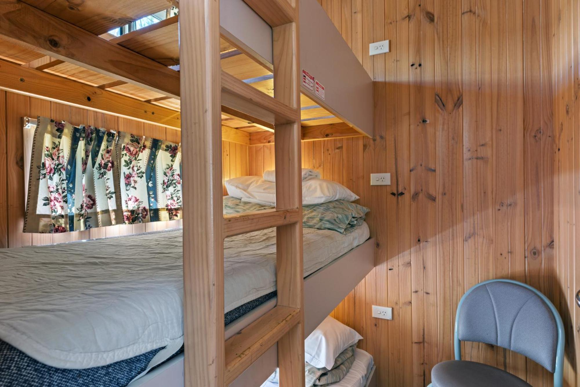Discovery Parks - Jindabyne Chambre photo