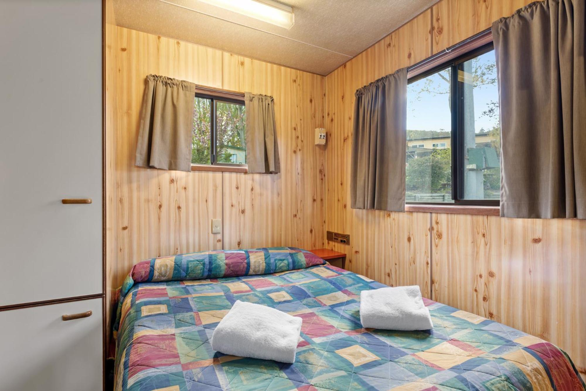Discovery Parks - Jindabyne Chambre photo
